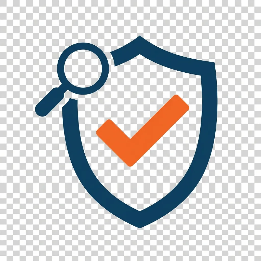 Background checked plumbers in Erlanger, KY